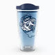 Tar Heels Tervis Tumbler
