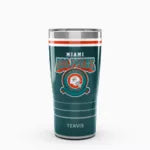 Dolphins Tervis Tumbler