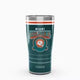 Dolphins Tervis Tumbler