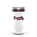 Braves Tervis Tumbler