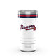 Braves Tervis Tumbler