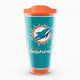 Dolphins Tervis Tumbler