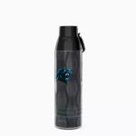 Panthers Tervis Tumbler