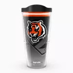 Bengals Tervis Tumbler