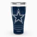 Cowboys Tervis Tumbler