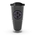 Steelers Tervis Tumbler