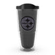 Steelers Tervis Tumbler
