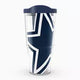 Cowboys Tervis Tumbler