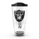 Raiders Tervis Tumbler