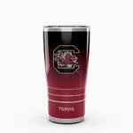 Gamecocks Tervis Tumbler