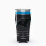 Panthers Tervis Tumbler