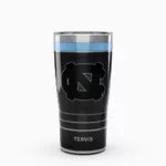 Tar Heels Tervis Tumbler