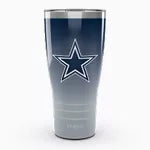 Cowboys Tervis Tumbler