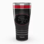 49ers Tervis Tumbler