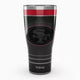 49ers Tervis Tumbler