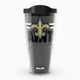 Saints Tervis Tumbler