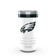 Eagles Tervis Tumbler