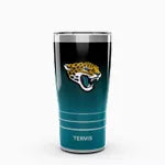 Jaguars Tervis Tumbler