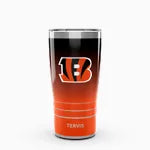 Bengals Tervis Tumbler