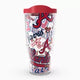 Braves Tervis Tumbler