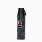 Gamecocks Tervis Tumbler