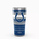 Colts Tervis Tumbler