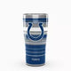 Colts Tervis Tumbler