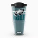 Eagles Tervis Tumbler