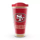 49ers Tervis Tumbler