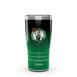 Celtics Tervis Tumbler