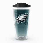 Eagles Tervis Tumbler