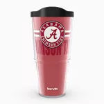 Alabama Tervis Tumbler