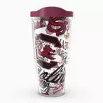 Gamecocks Tervis Tumbler