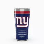 Giants Tervis Tumbler