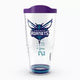 Hornets Tervis Tumbler