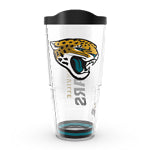 Jaguars Tervis Tumbler