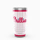 Phillies Tervis Tumblers