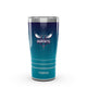 Hornets Tervis Tumbler