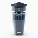 Cowboys Tervis Tumbler