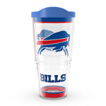 Bills Tervis Tumbler