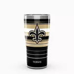 Saints Tervis Tumbler