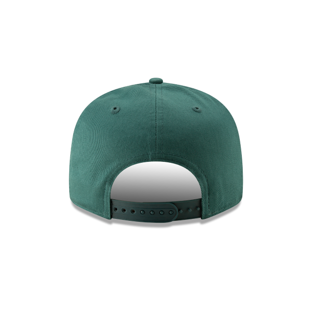 Eagles New Era Hat