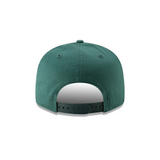 Eagles New Era Hat
