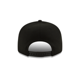 Steelers New Era Hat