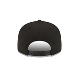 Panthers New Era Hat