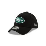 Jets New Era Hat