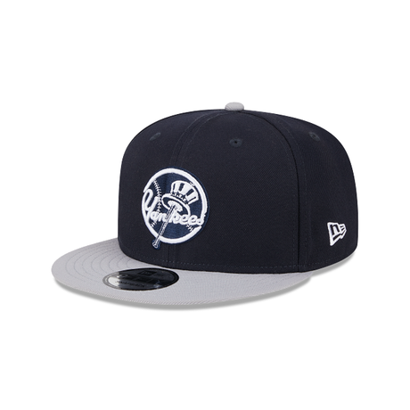 Yankees New Era Hat