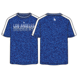 Dodgers New Era T-Shirts