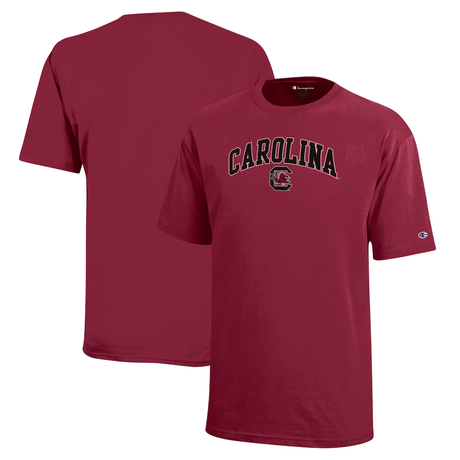 Gamecocks Youth Champion T-Shirt